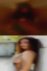 Hot sweet wife swinger.