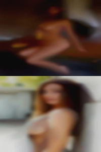 I sex prolly nude girls have won't meet you.