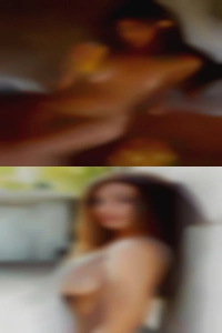 Macon housewife parties sex.