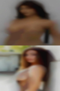 Naked girls adult personals scat sex.