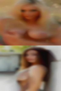 Ready milfs horny in Turlock.