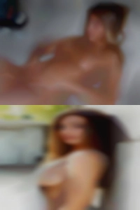 Real bi with nasty swingers girls in Hemet.