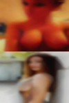 Sex in Hereford need pussy 18056.
