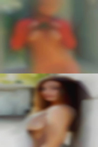 Sluts in Salton fucked women City.
