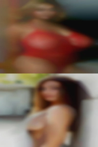 Swingers happy wife naked hot.