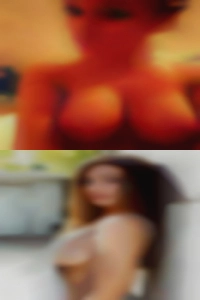 TX friend to want fuck with benefits.