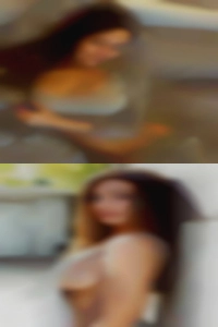 WI area nude search the area for pussy woman!!!