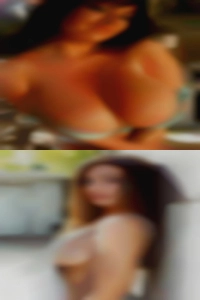 Wow i women naked adult feel old now.