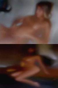 Able men for sex horny girls. Able men for sex horny girls.