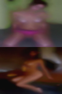 Eat and toy club sex btms.