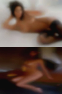Nude girls for sex Bonne Terre.