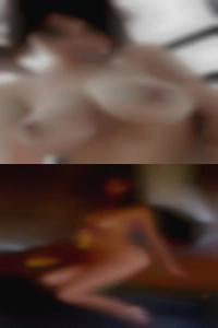 Older women woman dogging mature sex.