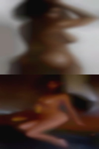 Secret fuck personal sexy girls ad.