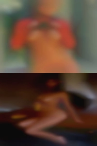 Spa swinger sex mature women show sex.
