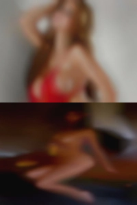 Swingers fishing women adult only clubs. Swingers fishing women adult only clubs.