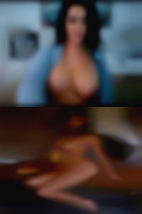 Tulsa nude girls have milf hang out.