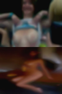 TX sluts find girls who fuck want to fuck buddy.