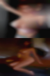 Very nude seeking have sex women.