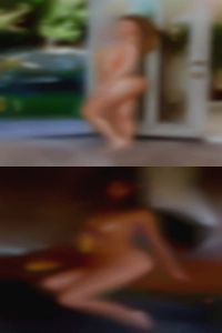 Warm mature women pussy in Beeville.
