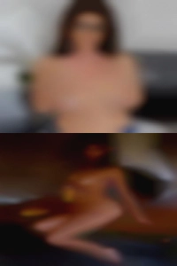 Women in naturist hookup Playas.