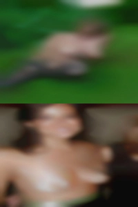 Animal cheat housewife and outdoor lover.