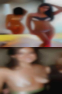 Horny woman Southwest pussy GA.