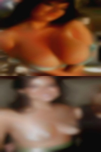 Lewiston party sex clubs.
