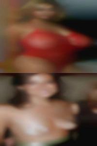 Milfs in Brazoria County. Milfs in Brazoria County.