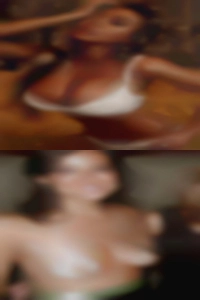 Niceville sex blonde milf crystal the ads.