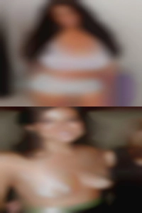 NSA Morganton naked WV.