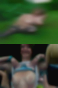 Clean parts fuck woman who want are more fun.