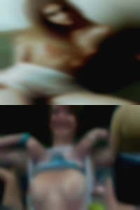 Dates and simple mature talking women naked Oh.