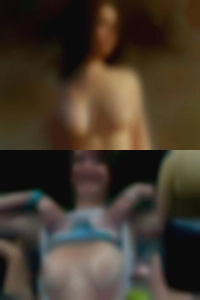 Heath milf fucking beach Milan. Heath milf fucking beach Milan.