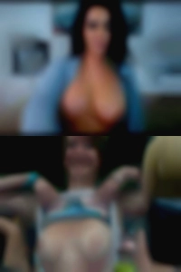 Local meet wife sharing busty women FL.