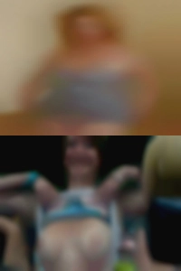 MD free ads nude horny women girls.