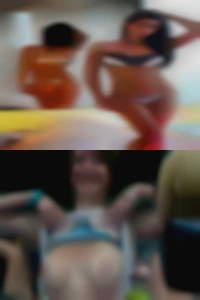 New sluts that fuck to east coast.