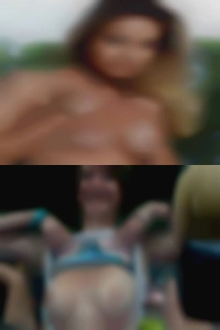 NSA fuck girls horny Ottawa women.