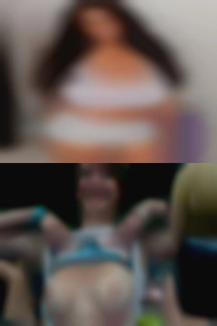 Nude girls feet sex. Nude girls feet sex.