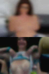 Pegging sex hookup sites! Pegging sex hookup sites!