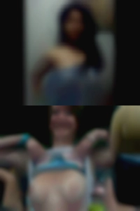 We have split nude girls up.