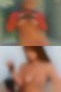 Adult Texas sex personal ad.