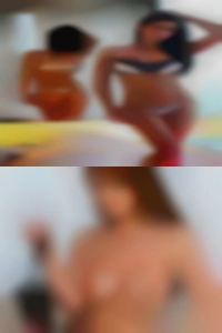 BBW swinger horny girls CA club.
