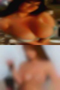 Cougar mature milf girls teacher in nude.