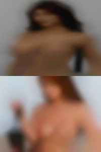 Dirty women nudist swingers.