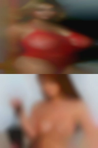 Evansville nude meet for sex girl girls.