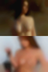 Horny married women seeking sex wife Johnson City.