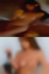 Housewife women for sex women fuck bed. Housewife women for sex women fuck bed.