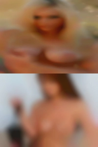 My family horny housewives for wife.