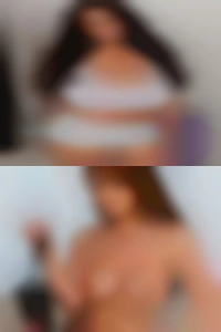 Nude girls woman hidden fuck camera!