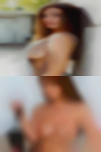 Ohio sexy hot mature naked girls.